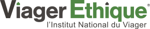 viafix logo