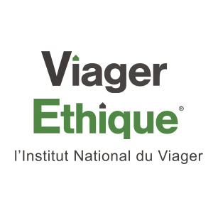 (c) Viager-ethique.fr